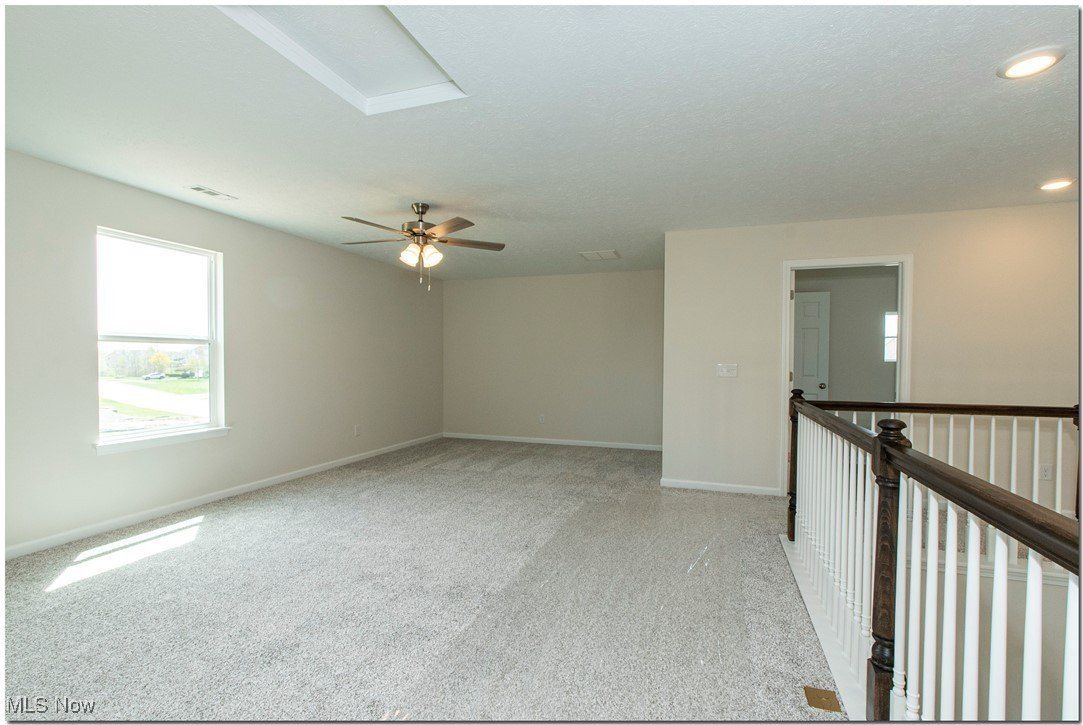 SL 46 Walnut Ridge Lane. Sandusky, OH 44870