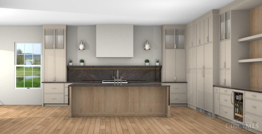 6242 Fulsher Lane. Madeira, OH 45243