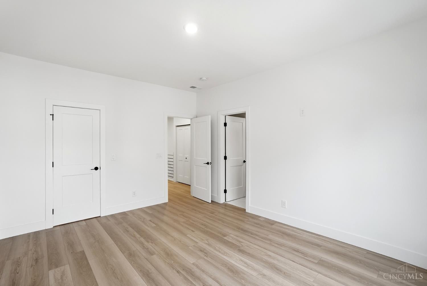 965 Windsor Street. Cincinnati, OH 45206