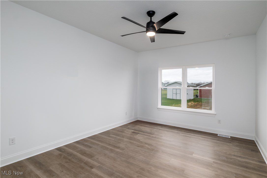 SL 63 Old Mill Place. Sandusky, OH 44870