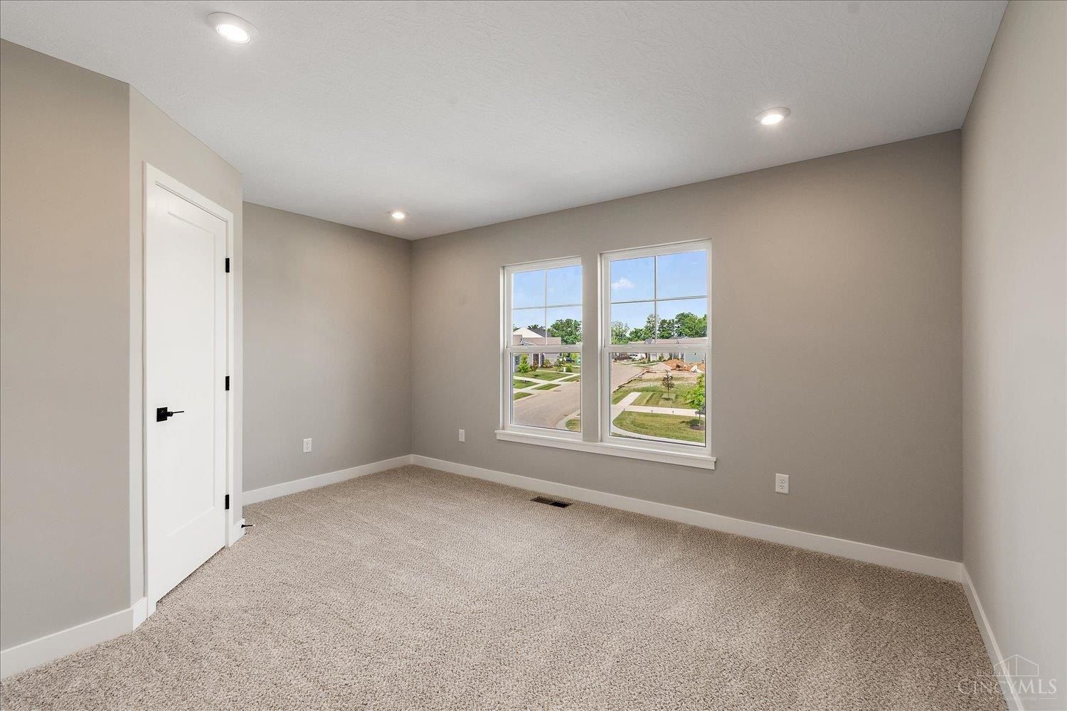 3049 Barnbougle Drive. Cincinnati, OH 45233