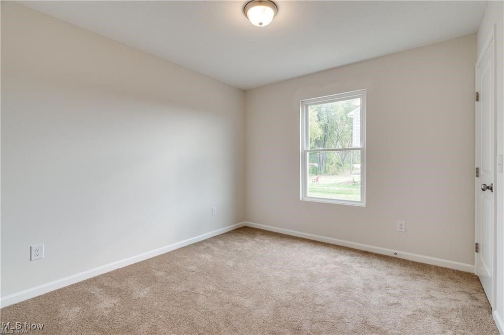 SL 3 Cold Creek Boulevard. Sandusky, OH 44870