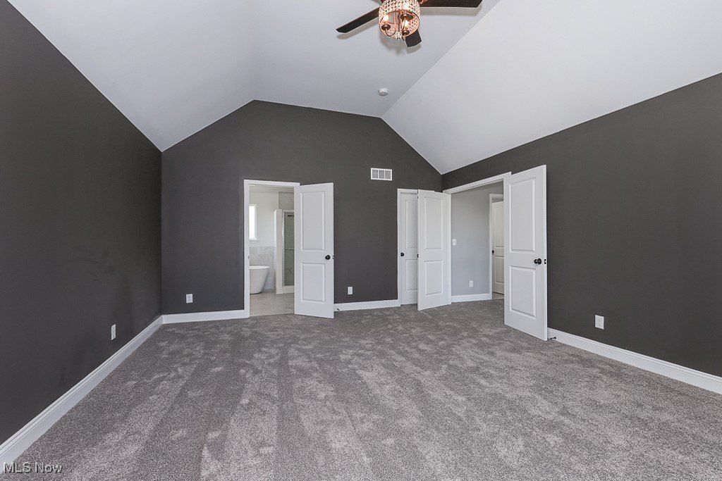 548 William Street. Lagrange, OH 44050