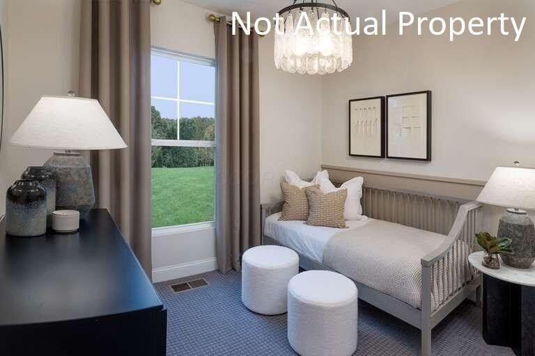 337 Pinnate Lane Lot 1404. Westerville, OH 43081