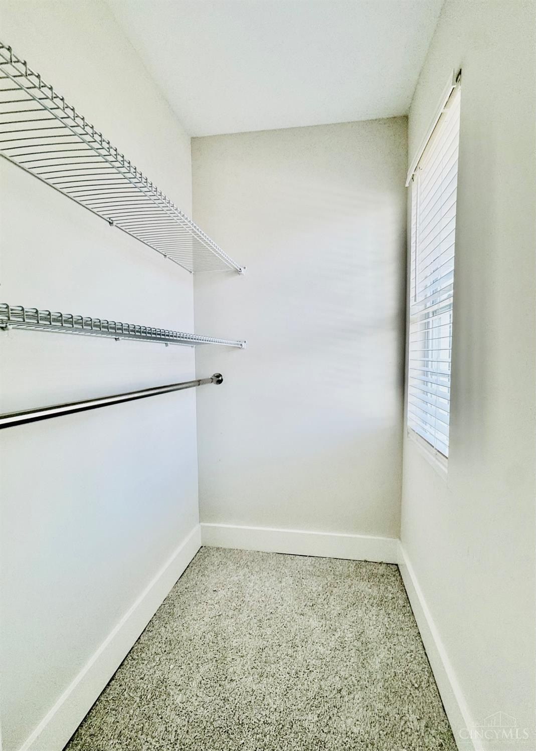 2735 Silverleaf Avenue. Cincinnati, OH 45212