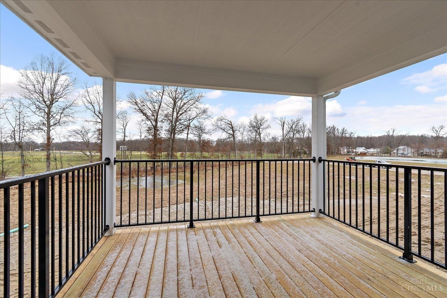 5883 Parkview Lane Unit 90301. Milford, OH 45150