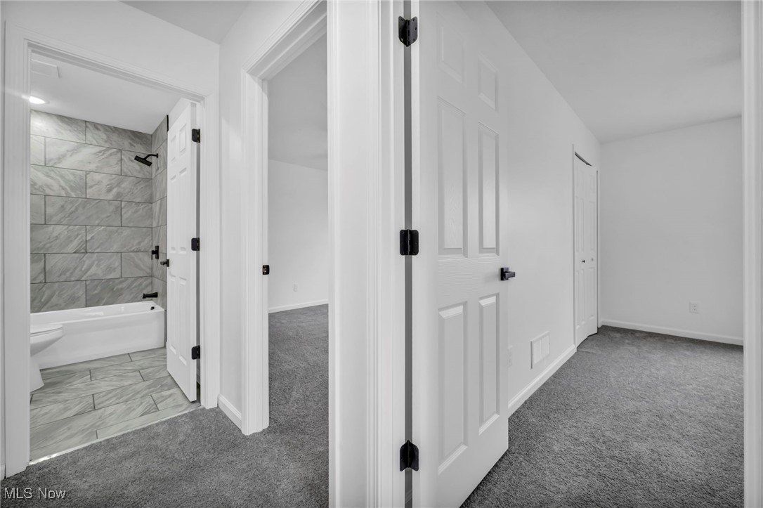 3734 Pennington Road. Shaker Heights, OH 44120