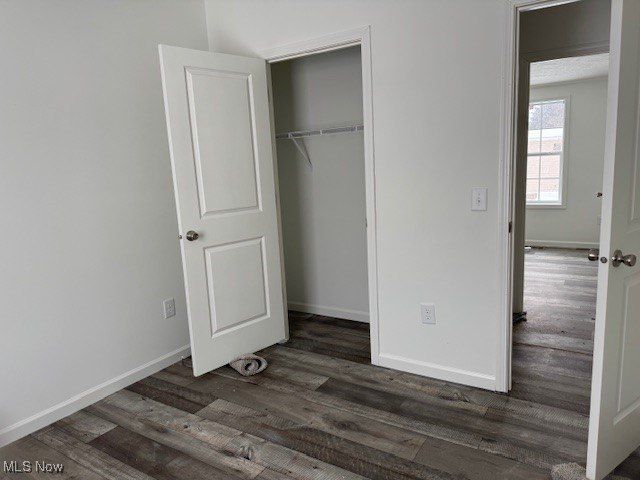 2661 Lake Breeze Drive. Madison, OH 44057