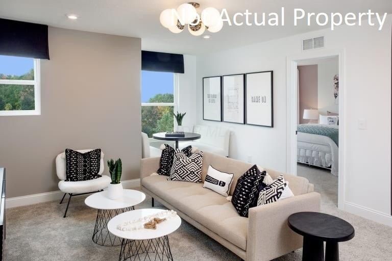 397 Cardinal Point Drive Lot 13982. Delaware, OH 43015