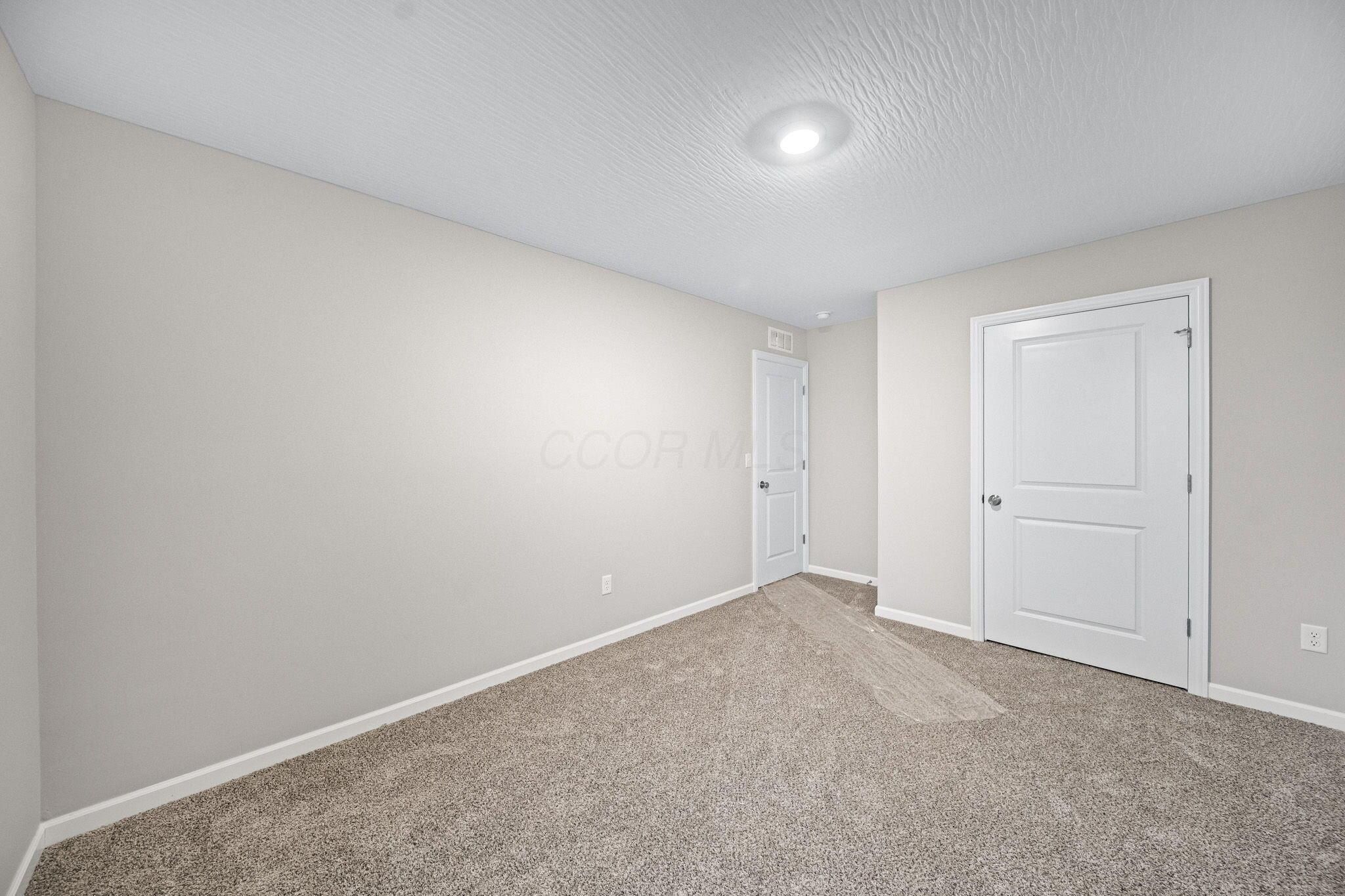 315 Genoa Road. Commercial Point, OH 43116