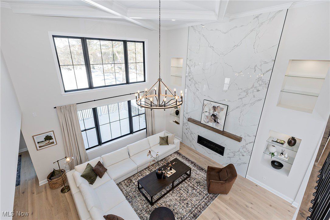 29925 Fairmount Boulevard. Pepper Pike, OH 44124