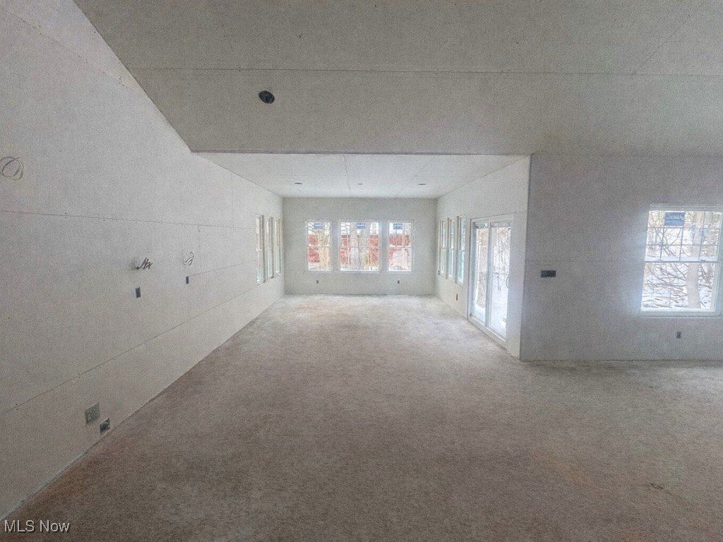 2791 Sylvan Road. Geneva, OH 44041