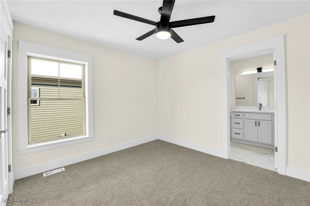 1885 Woodlawn Avenue. Cleveland, OH 44112