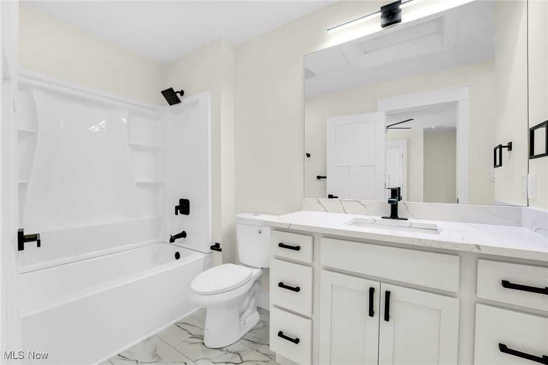 1881 Woodlawn Avenue. Cleveland, OH 44112