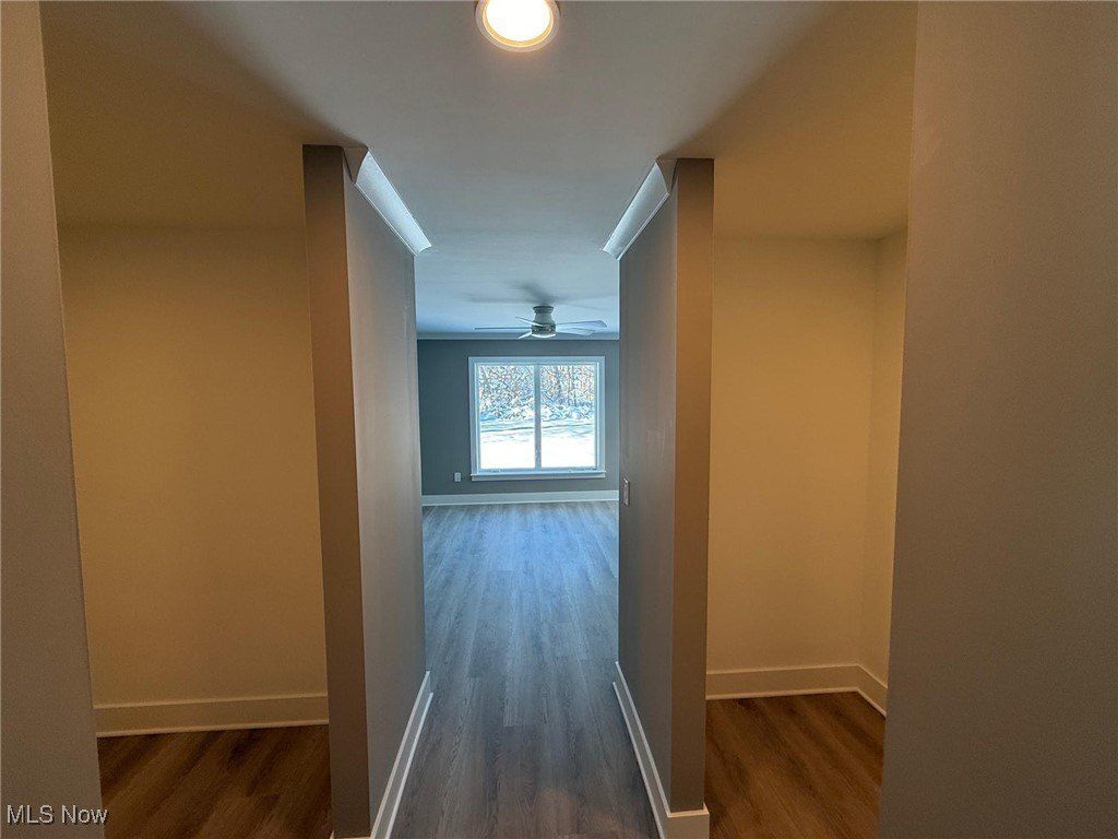 3940 Ellendale Road. Chagrin Falls, OH 44022