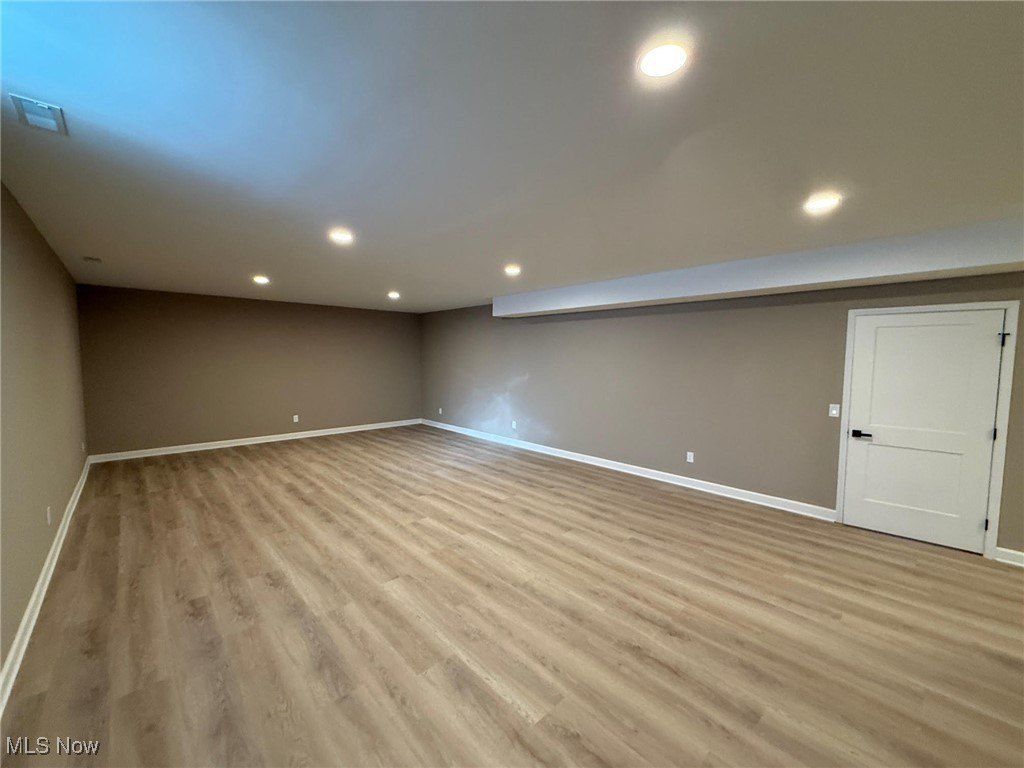 3940 Ellendale Road. Chagrin Falls, OH 44022