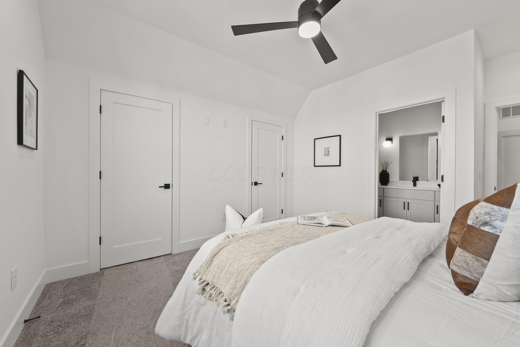 1097 Franklin Avenue. Columbus, OH 43205