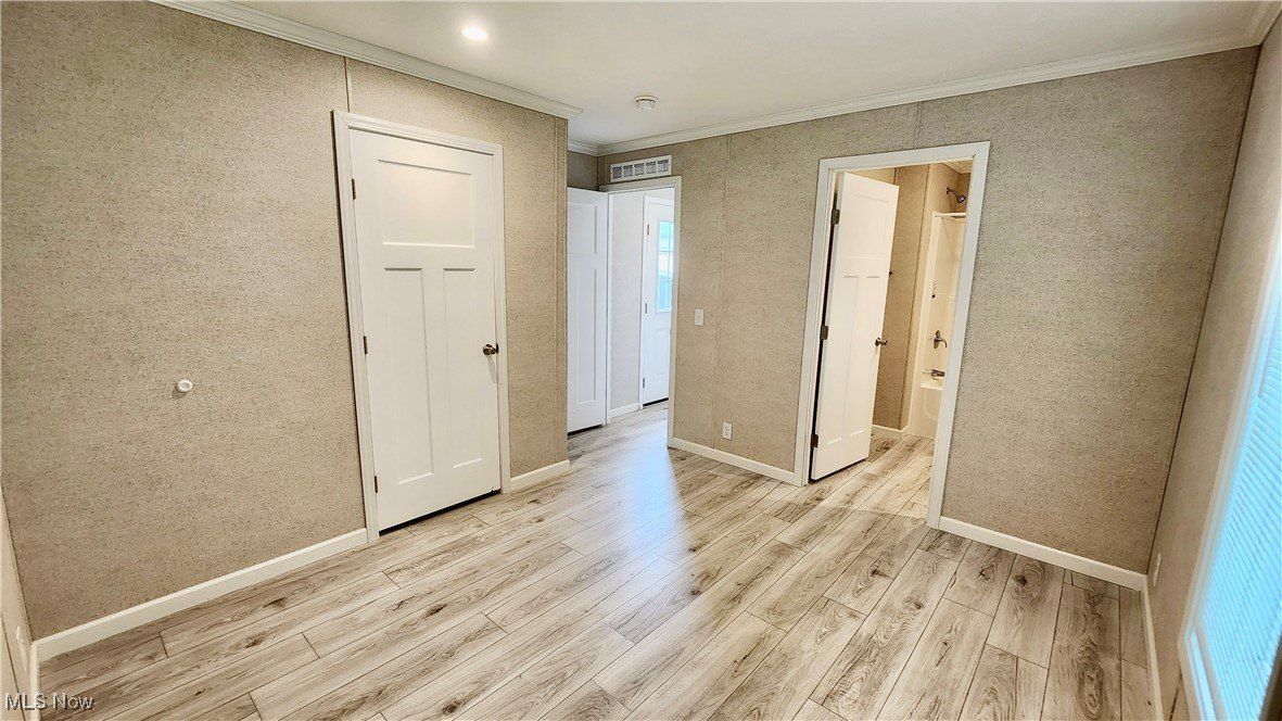 8323 Eagle Road Unit 18. Kirtland, OH 44094