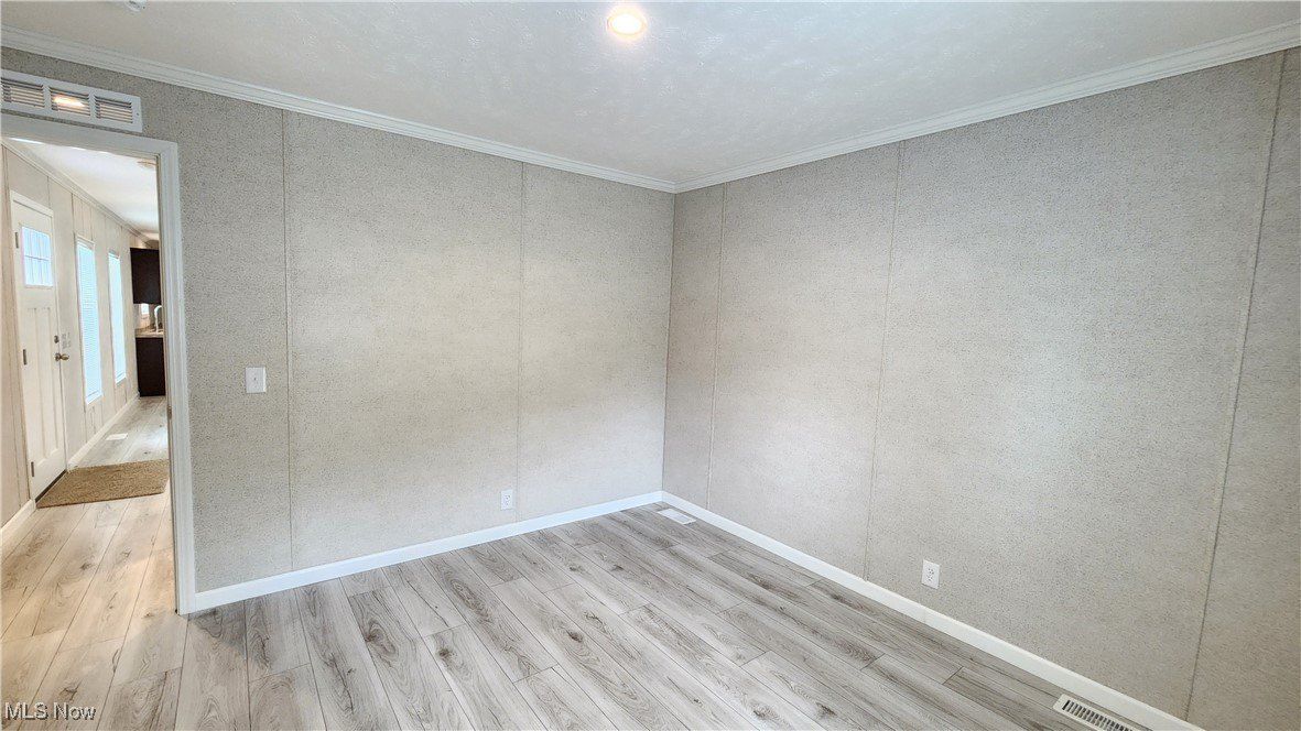 8323 Eagle Road. Kirtland, OH 44094