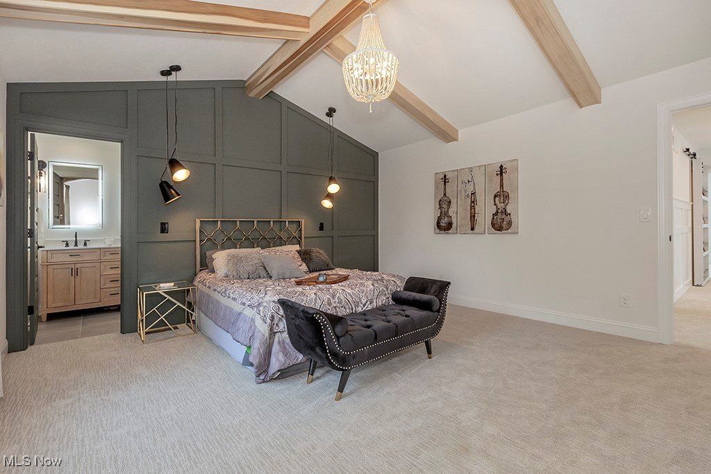 38325 Pettibone Road. Solon, OH 44139