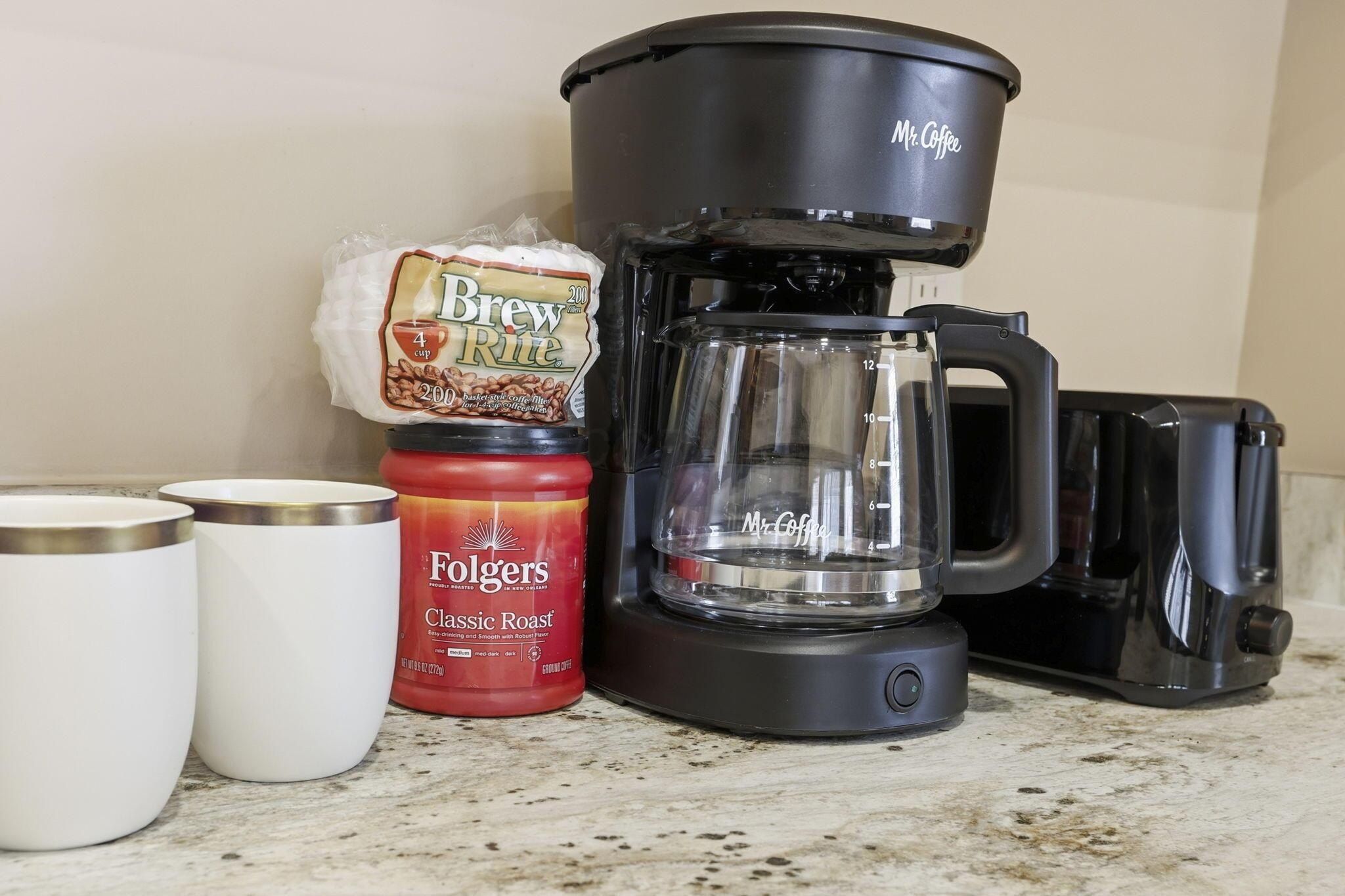 20029 Sowers Road. Laurelville, OH 43135