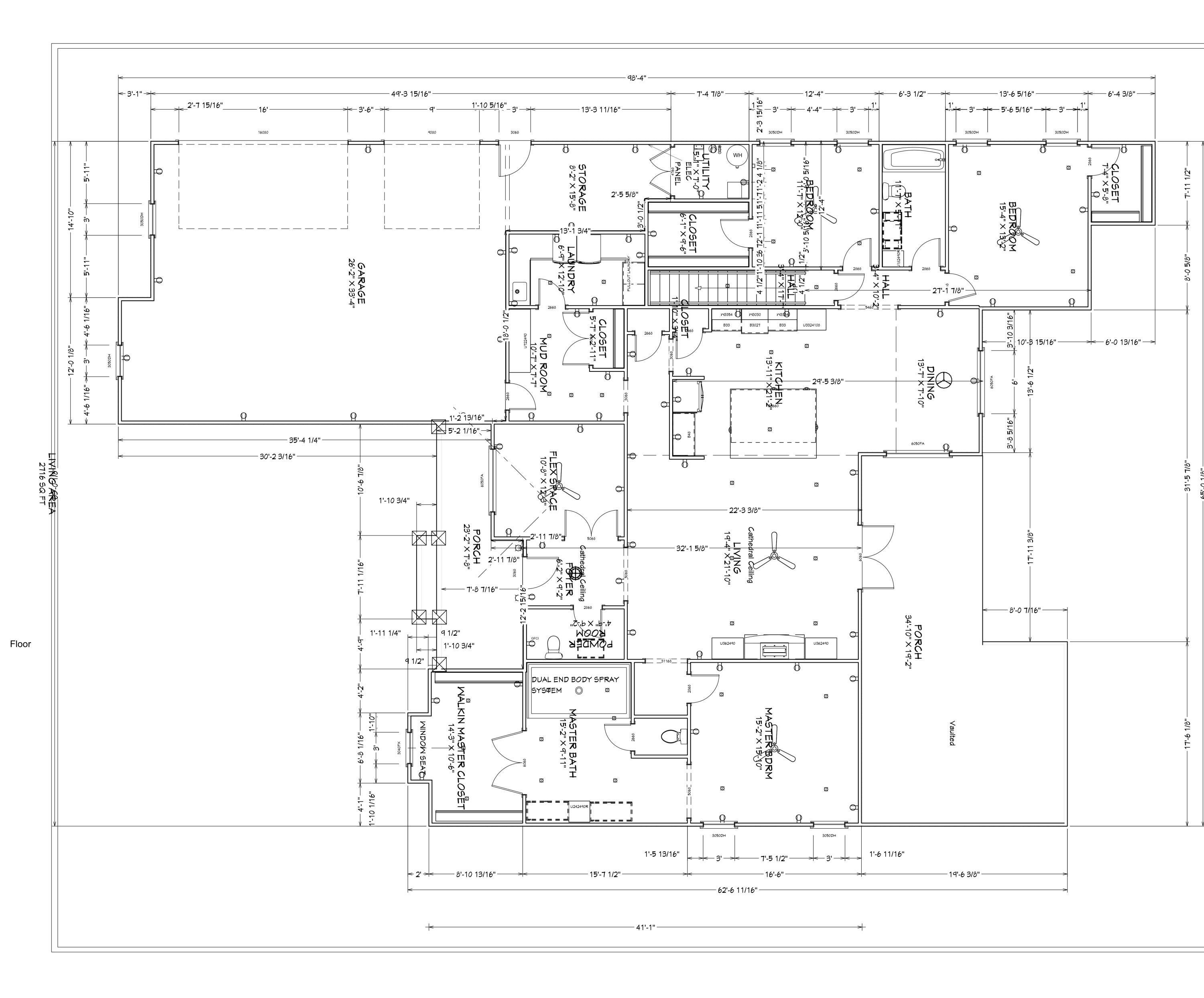 10807 Lock Lane. Piqua, OH 45356