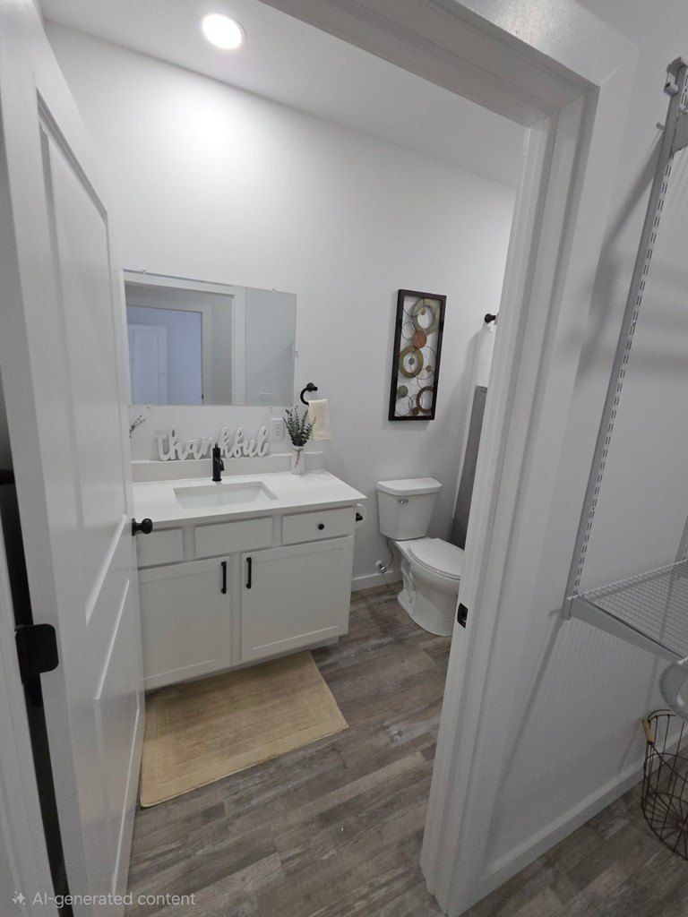 878 Fairfax Avenue. Mansfield, OH 44906