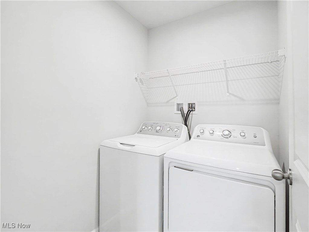 201 Taft Drive. Eastlake, OH 44095