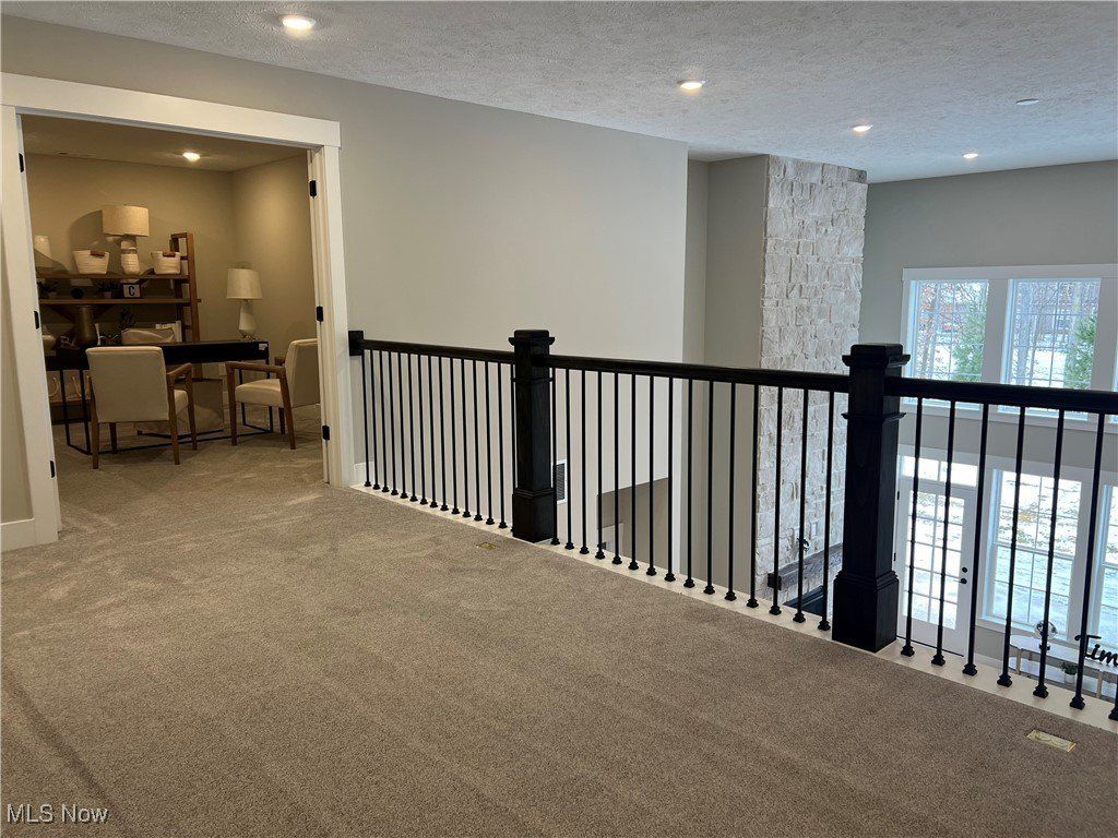 510 Port Side Drive. Avon Lake, OH 44012