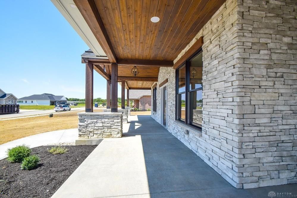 2345 Pickawillany Way. Piqua, OH 45356