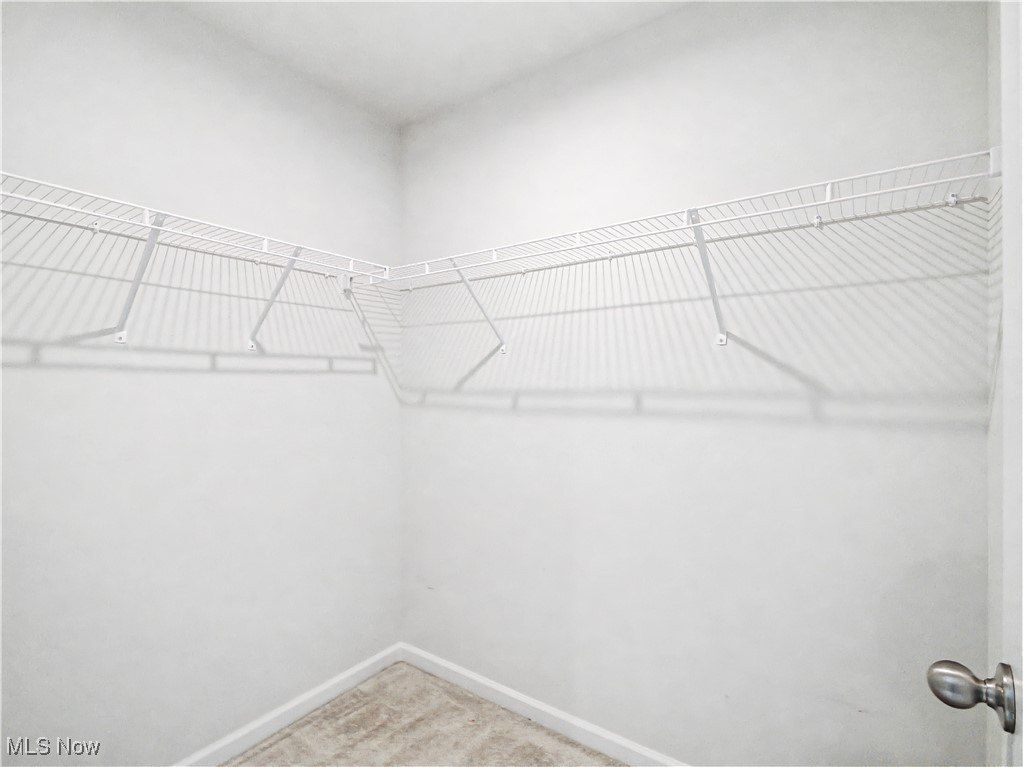 201 Taft Drive. Eastlake, OH 44095