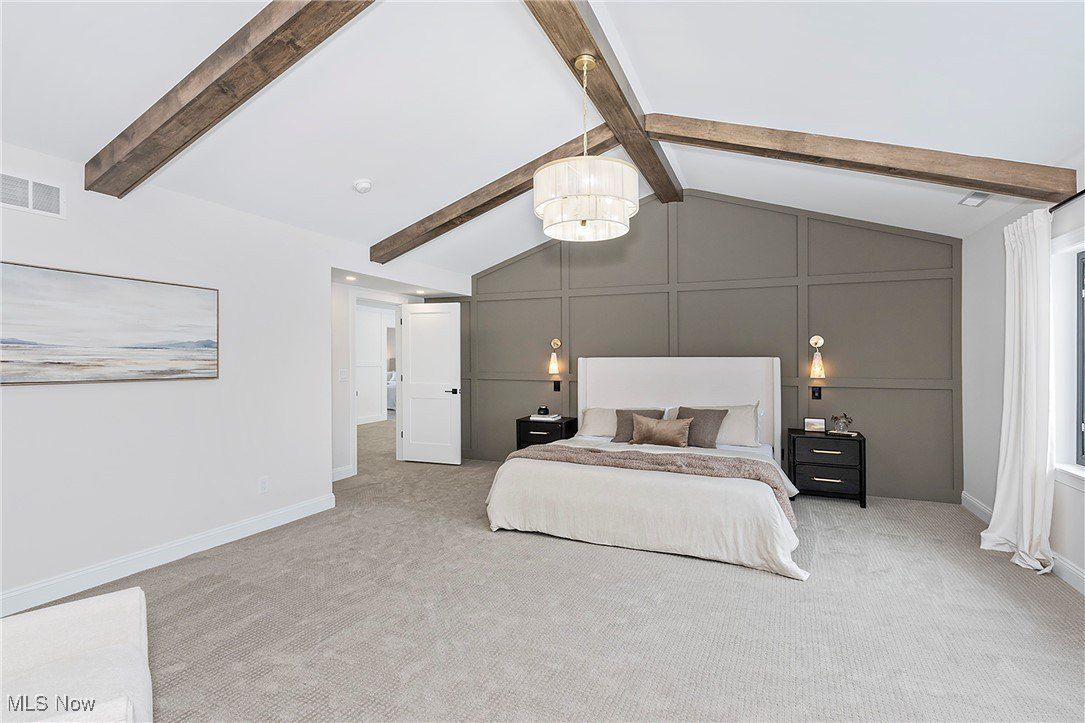 2705 Rocky Ridge Drive. Westlake, OH 44145