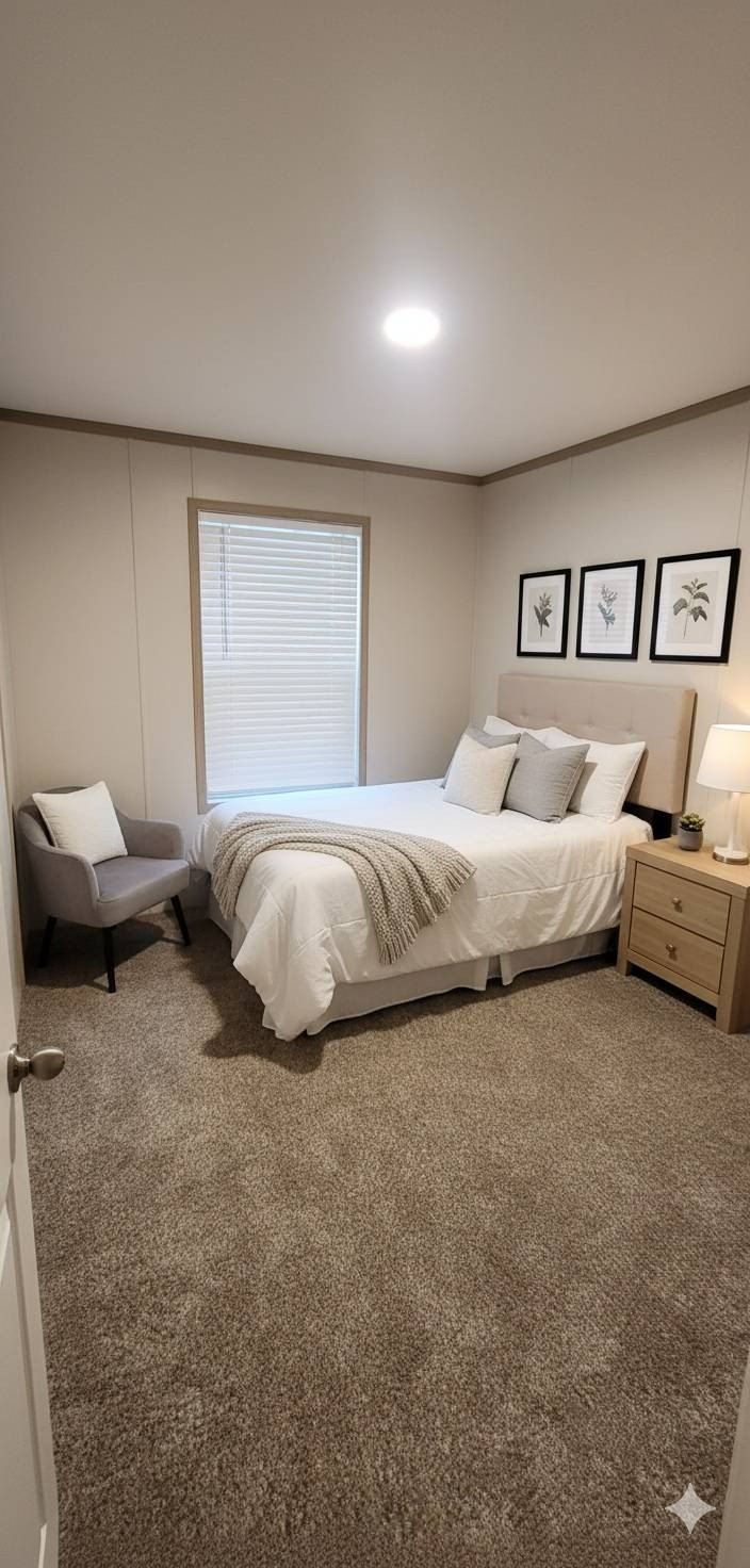 746 N Main. Ada, OH 45810