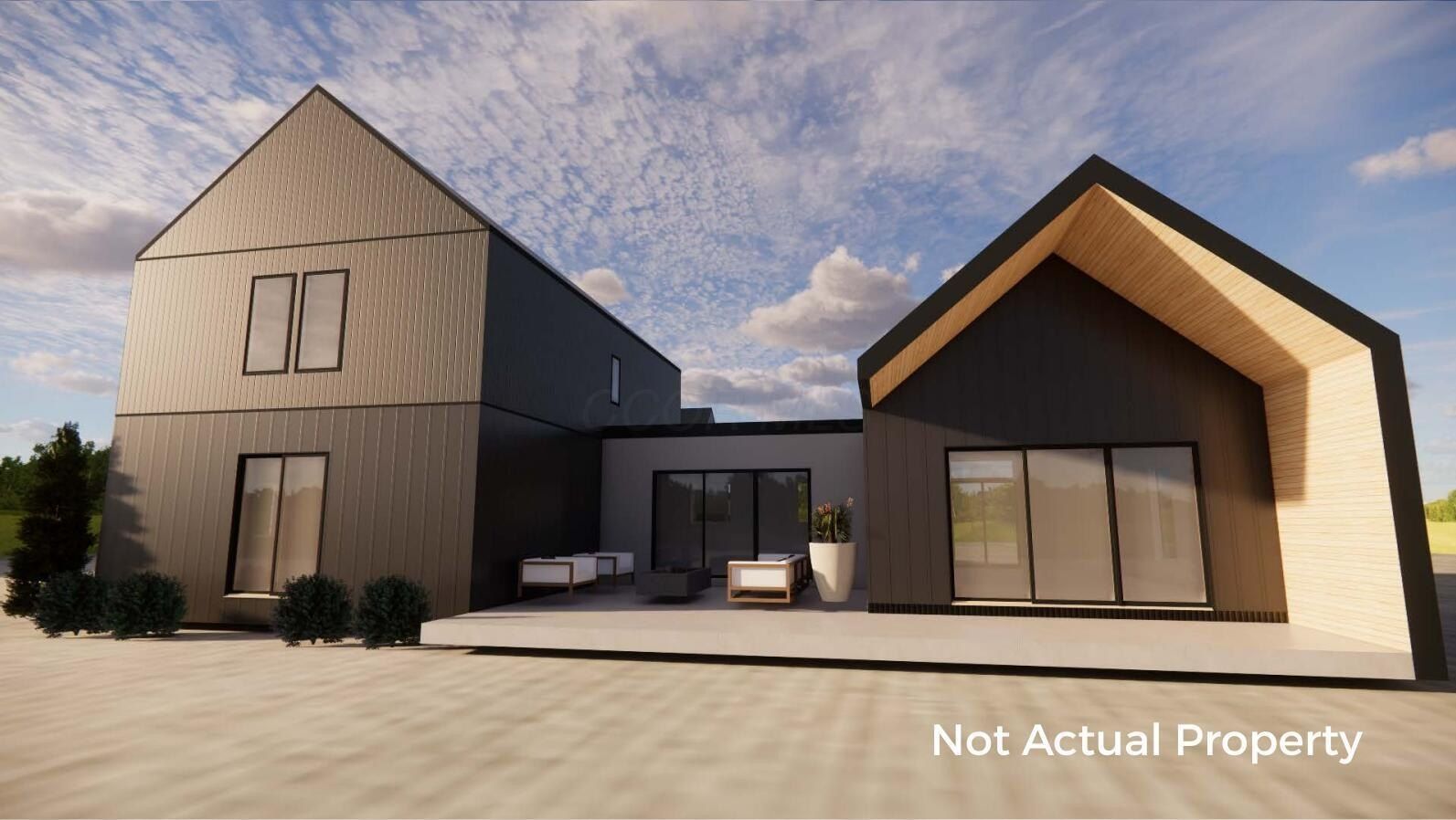 2036 Ford Road. Delaware, OH 43015