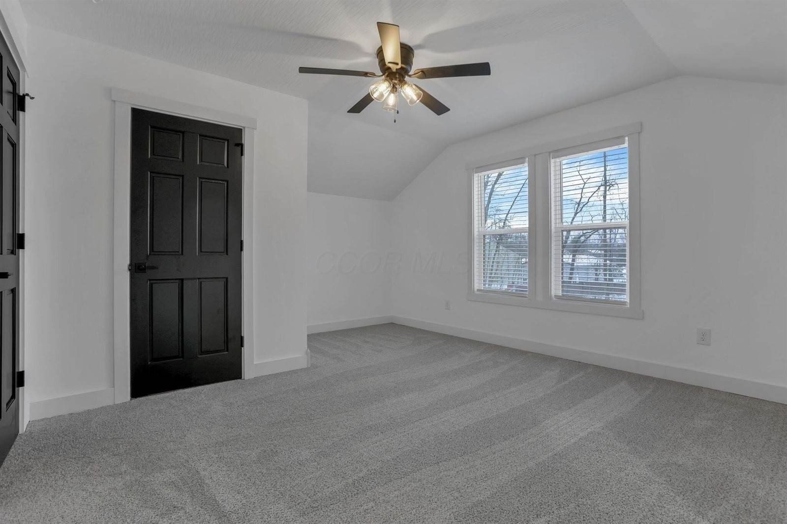 13118 Pine Road Ne. Thornville, OH 43076