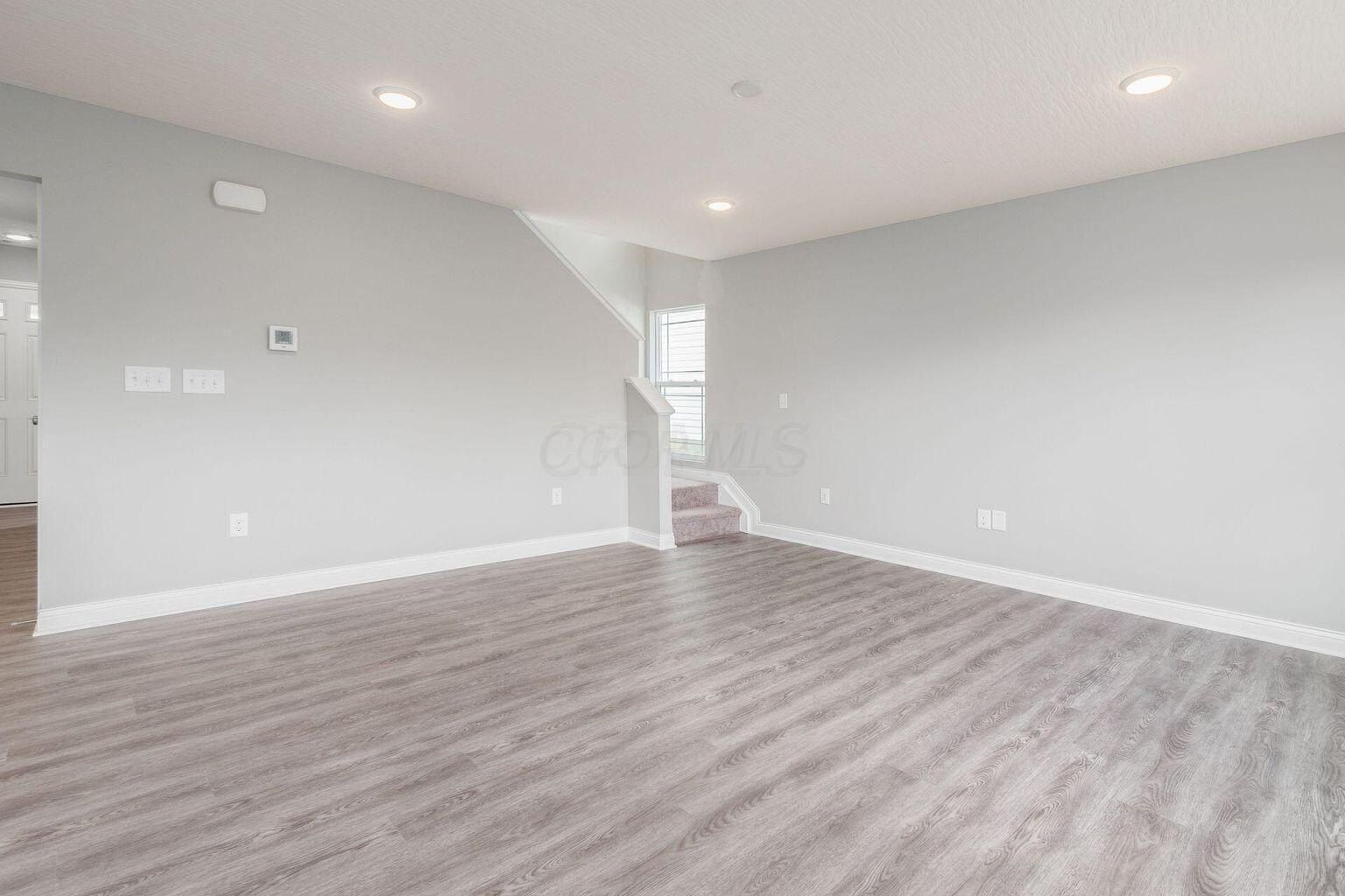 695 Erickson Avenue. Columbus, OH 43213