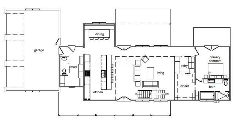 2004 Ford Road. Delaware, OH 43015