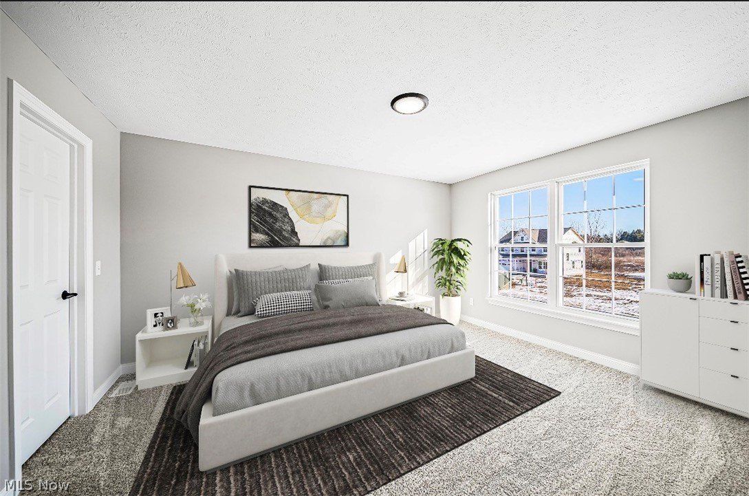 9147 Dove Lane. Mentor, OH 44060