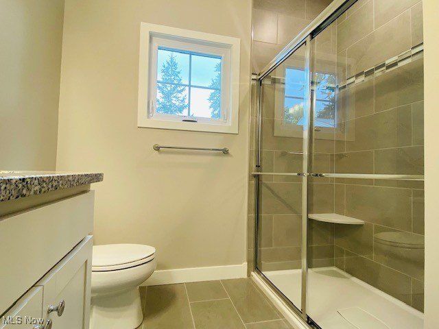 4316 Literary Lane. Willoughby, OH 44094