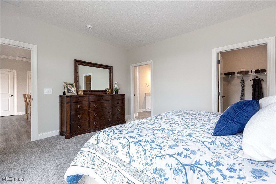 4304 Evergreen Court Unit 61. North Canton, OH 44720