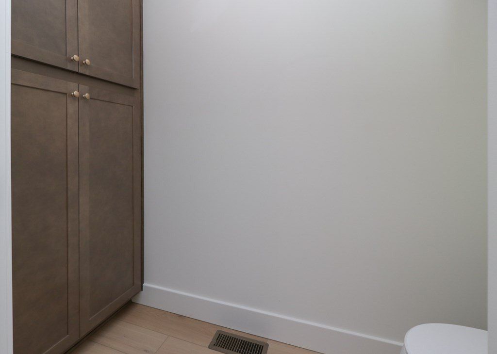 1490 Hess Circle. Mansfield, OH 44907