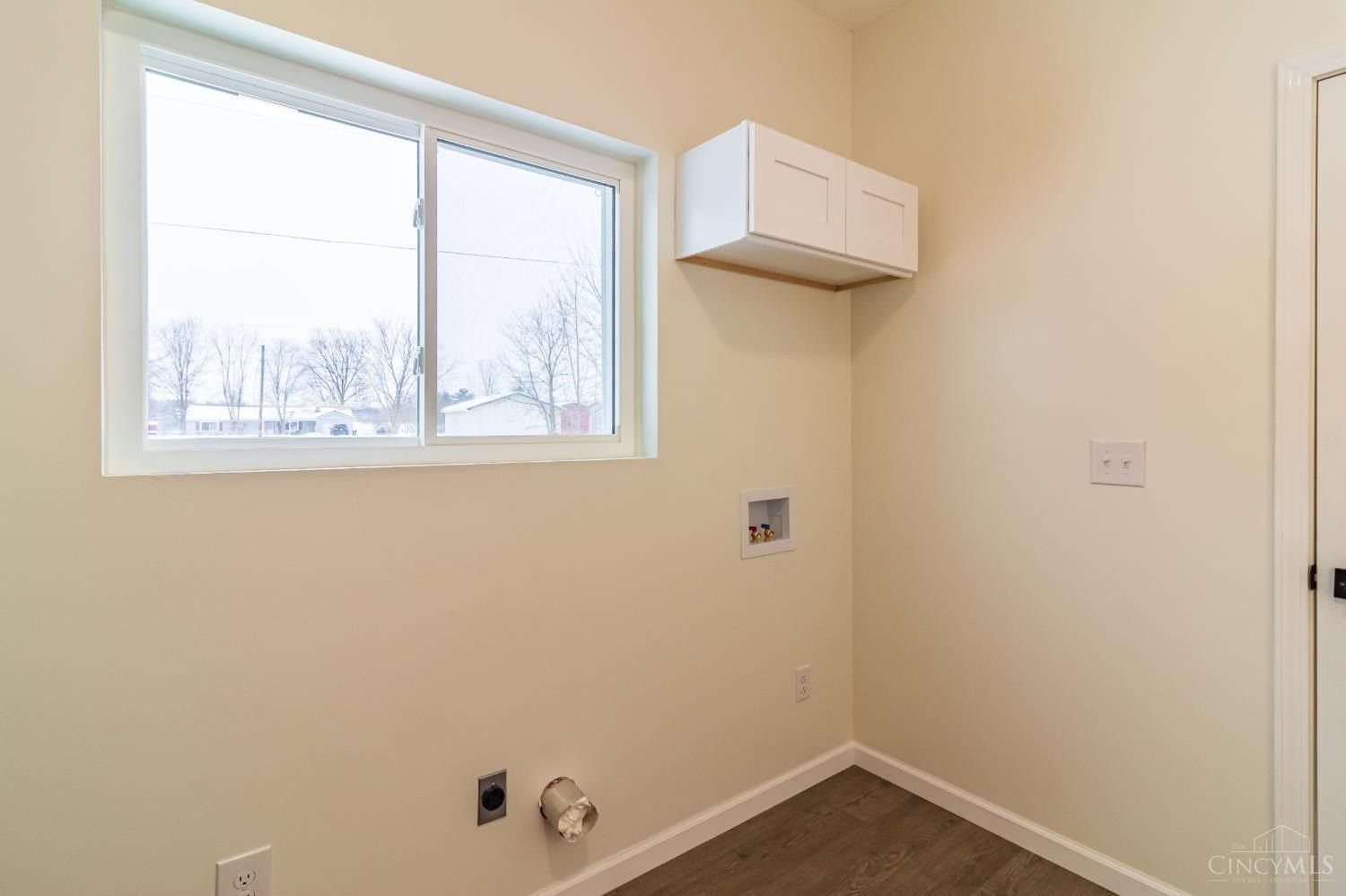 5768 St Rt 125. West Union, OH 45693