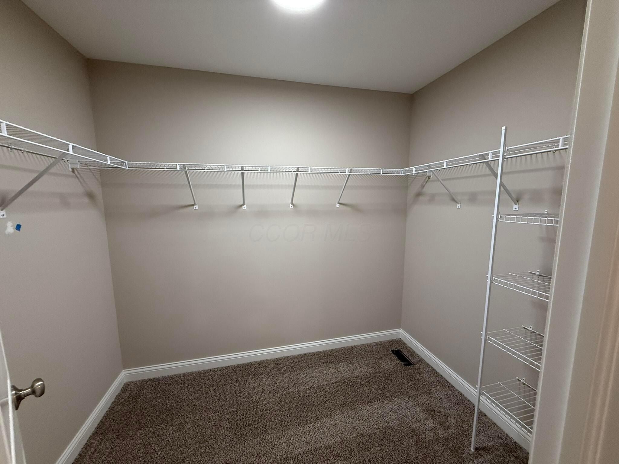 7245 Coralberry Way. Plain City, OH 43064