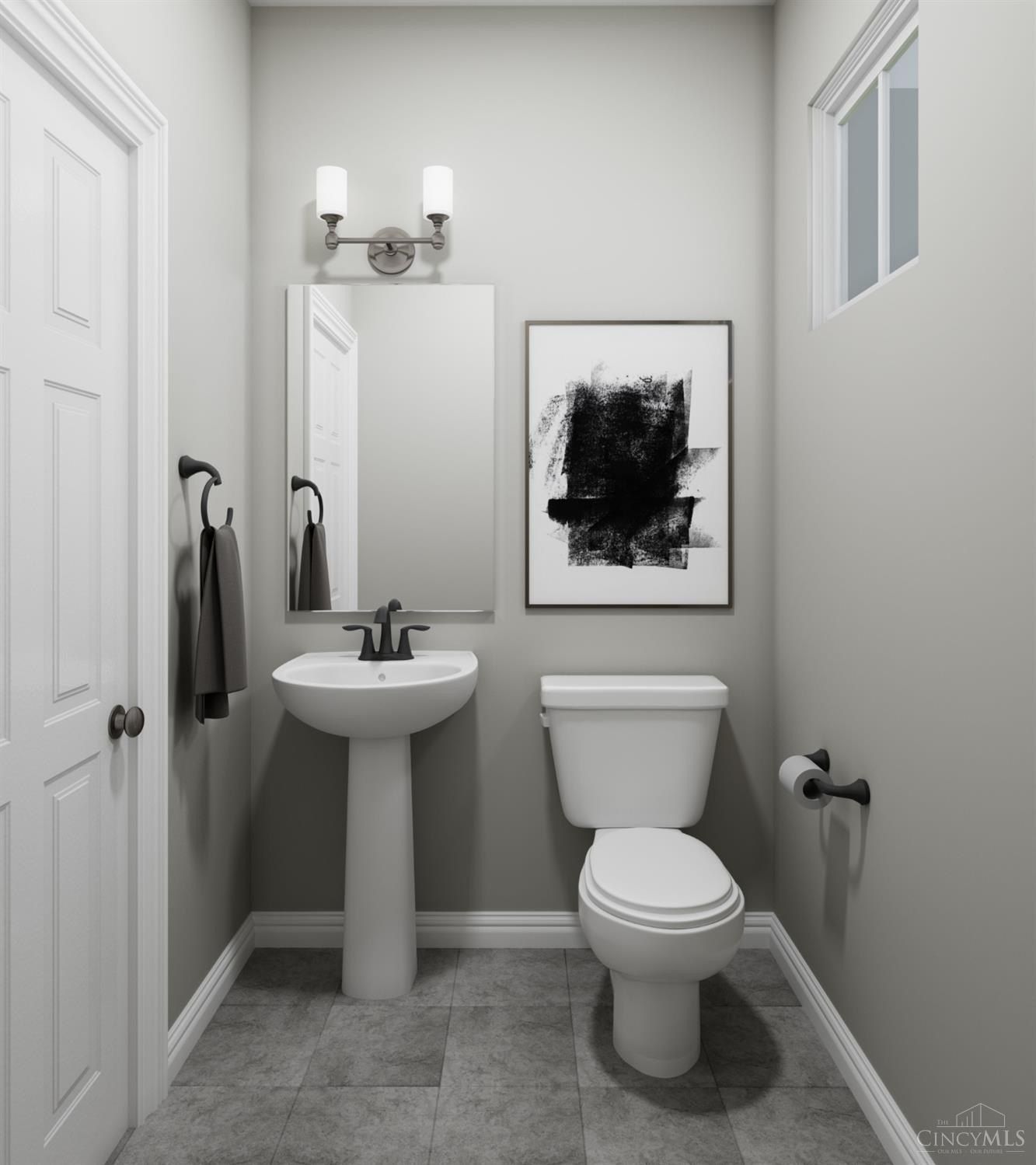 606 Brightview Place Unit 32. Forest Park, OH 45240