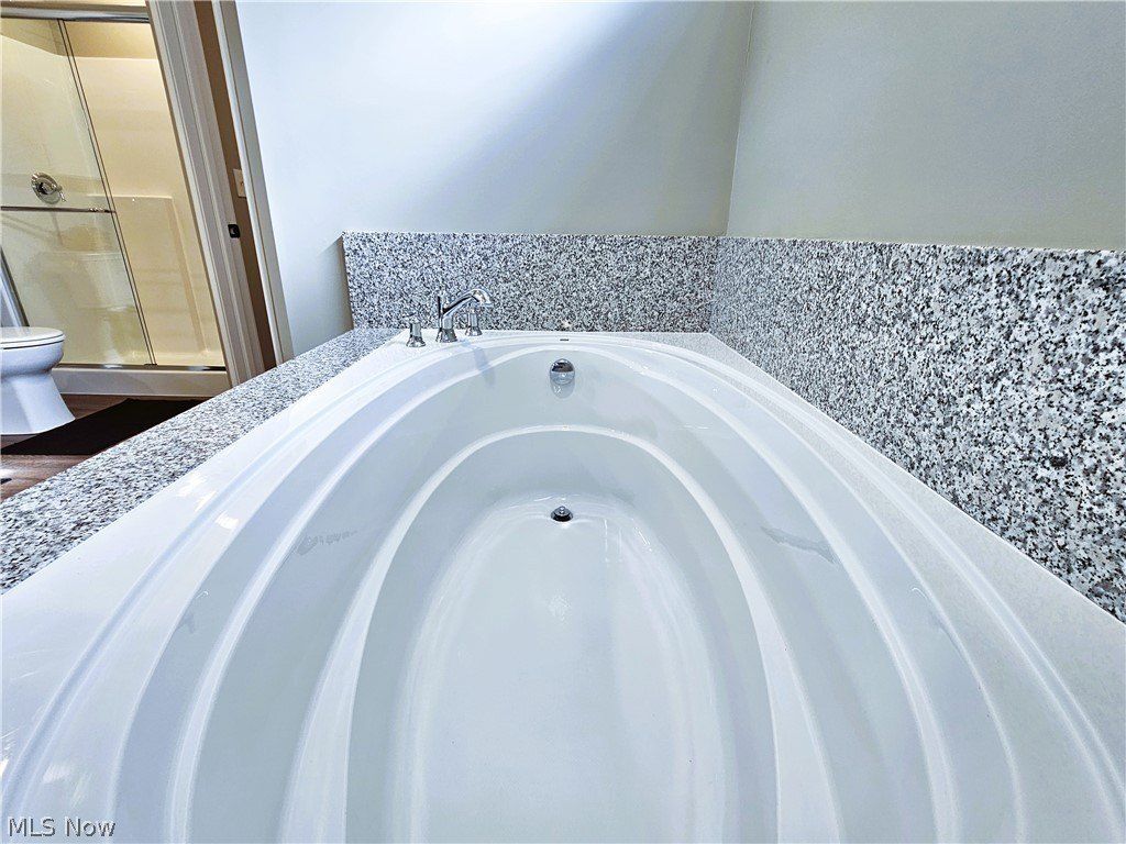 35965 Lake Shore Boulevard. Eastlake, OH 44095