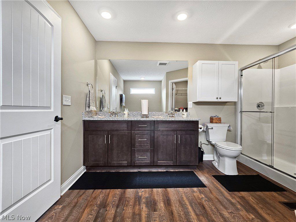 35965 Lake Shore Boulevard. Eastlake, OH 44095