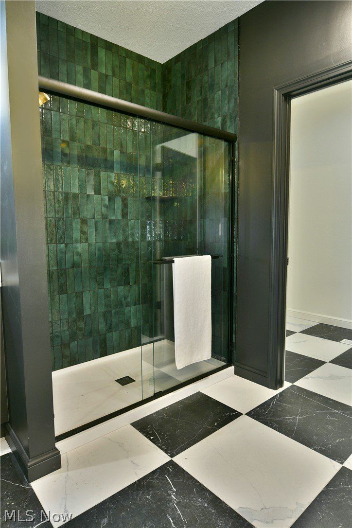 248 Robbies Run. Cortland, OH 44410