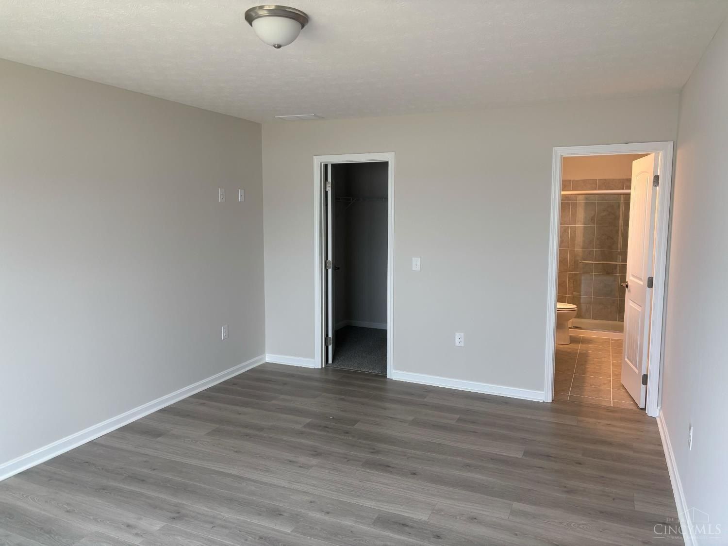 1181 Blue Spruce Lane. Wilmington, OH 45177