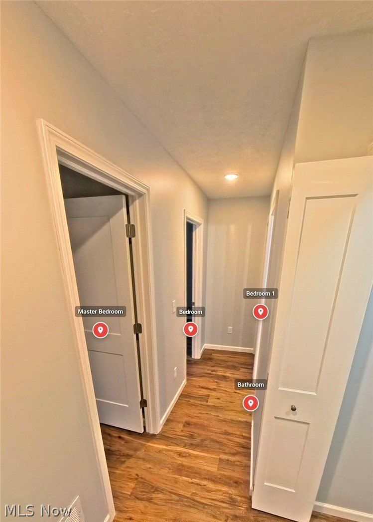 161 High Street. Elyria, OH 44035