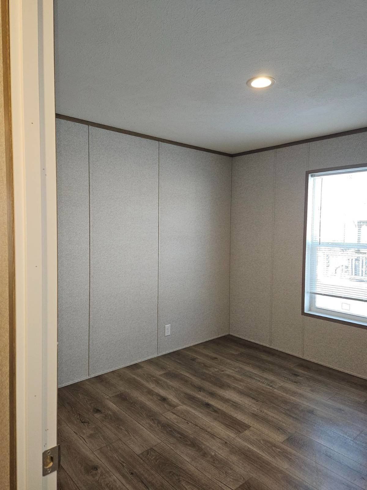 607 Skyline Rd. Mansfield, OH 44905